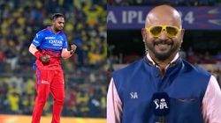 RCB: ಯಶ್ ದಯಾಳ್ ಬಗ್ಗೆ ನಾಲಿಗೆ ಹರಿಬಿಟ್ಟಿದ್ದ ಮುರಳಿ ಕಾರ್ತಿಕ್‌ಗೆ ಖಡಕ್ ಪ್ರತ್ಯುತ್ತರ ನೀಡಿದ ಆರ್‌ಸಿಬಿ