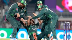 ಟಿ20 ವಿಶ್ವಕಪ್‌ಗೆ ಮುನ್ನ ಪಾಕಿಸ್ತಾನ ಕ್ರಿಕೆಟ್ ತಂಡಕ್ಕೆ ಸೇನೆಯಿಂದ ತರಬೇತಿ