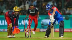 WPL 2024: ಡೆಲ್ಲಿ ಕ್ಯಾಪಿಟಲ್ಸ್ ವಿರುದ್ಧ ಗೆದ್ದರೆ ಆರ್‌ಸಿಬಿ ಪ್ಲೆ-ಆಫ್ಸ್ ಹಾದಿ ಸುಗಮ; ಇಲ್ಲಿದೆ ಸಂಭಾವ್ಯ ಆಡುವ ಬಳಗ