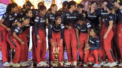 WPL 2024: ಆರ್‌ಸಿಬಿ ಮಹಿಳಾ ತಂಡದಿಂದ ಪುರುಷರ ತಂಡ ಕಲಿಯಬೇಕಿದ್ದು ಏನು?