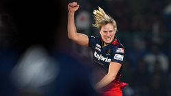 WPL 2024: ಮಹಿಳಾ ಪ್ರೀಮಿಯರ್ ಲೀಗ್ ಇತಿಹಾಸದಲ್ಲಿ ಚರಿತ್ರೆ ಸೃಷ್ಟಿಸಿದ ಆರ್‌ಸಿಬಿಯ ಎಲ್ಲಿಸ್ ಪೆರ್ರಿ