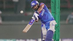 IPL 2024: ಮುಂಬೈ ಇಂಡಿಯನ್ಸ್‌ಗೆ ರೋಹಿತ್ ಶರ್ಮಾ ಇಂಪ್ಯಾಕ್ಟ್ ಪ್ಲೇಯರ್ ಮಾತ್ರ!