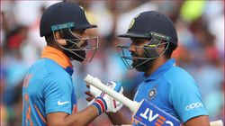 T20 World Cup: ವಿರಾಟ್‌, ರೋಹಿತ್‌ ಯಾರು ಬೆಸ್ಟ್‌, ಏನು ಹೇಳುತ್ತವೆ ಅಂಕಿ ಅಂಶ: ಇಲ್ಲಿದೆ ಮಾಹಿತಿ