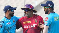 Mohammed Shami: ಟೀಮ್ ಇಂಡಿಯಾ ಸ್ಟಾರ್‌ಗಳ ನಡುವೆ ಲೈಕ್‌ ವಾರ್‌