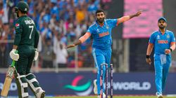 ಟಿ20 ವಿಶ್ವಕಪ್ 2024: ಭಾರತ vs ಪಾಕಿಸ್ತಾನ ಪಂದ್ಯಕ್ಕೆ ಭಾರೀ ಬೇಡಿಕೆ; ಟಿಕೆಟ್ ಬೆಲೆ ಕೇಳಿದ್ರೆ ಶಾಕ್ ಆಗ್ತೀರಾ!