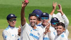 WTC Points: ಅಗ್ರ ಸ್ಥಾನದಲ್ಲಿ ಟೀಮ್ ಇಂಡಿಯಾ ಭಧ್ರ, ಎಂಟನೇ ಸ್ಥಾನಕ್ಕೆ ಕುಸಿದ ಇಂಗ್ಲೆಂಡ್