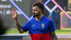 IPL 2024: ವಿರಾಟ್ ಕೊಹ್ಲಿ ಚಂಡಮಾರುತ, ನೀವು ನಿಯಂತ್ರಿಸಲು ಸಾಧ್ಯವಿಲ್ಲ; ಮಾಜಿ ಕ್ರಿಕೆಟಿಗ ಭವಿಷ್ಯ