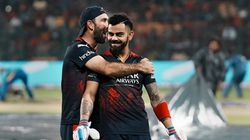 IPL 2024: ವಿರಾಟ್ ಕೊಹ್ಲಿ ಆರ್‌ಸಿಬಿ ಕ್ಯಾಂಪ್ ಸೇರೋದು ಯಾವಾಗ?; ಫ್ಯಾನ್ಸ್ ಪ್ರಶ್ನೆಗೆ ಇಲ್ಲಿದೆ ಉತ್ತರ