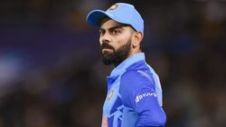 Virat Kohli: ಟಿ20 ವಿಶ್ವಕಪ್‌ಗೆ ಭಾರತ ತಂಡದಲ್ಲಿ ವಿರಾಟ್ ಕೊಹ್ಲಿಗೆ ಸ್ಥಾನವಿಲ್ಲ?