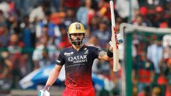 IPL 2024: ಈ ಮೈದಾನದಲ್ಲಿ ಆರ್‌ಸಿಬಿ ಶ್ರೇಷ್ಠ ವಿರಾಟ್ ಕೊಹ್ಲಿಯ ಶ್ರೇಷ್ಠತೆ ಕಡಿಮೆ; ಮಾಜಿ ಕ್ರಿಕೆಟಿಗ