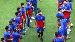 IPL 2024: 'ತಾನು ಎಂದಿಗೂ ಆರ್‌ಸಿಬಿ ಫ್ರಾಂಚೈಸಿ ತೊರೆಯಲ್ಲ'; ವಿರಾಟ್ ಕೊಹ್ಲಿ ಭಾವುಕ!