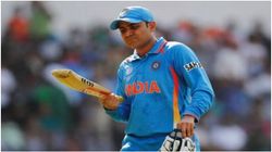 Virender Sehwag ಕಾಲರ್‌ ಹಿಡಿದು ಎಳೆದಿದ್ದ ಕೋಚ್‌