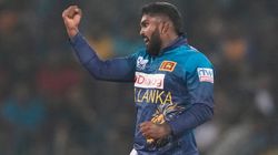 ಕಮಿನ್ಸ್‌ ಟೆನ್ಷನ್‌ ಹೆಚ್ಚಿಸಿದ ಸ್ಟಾರ್ ಪ್ಲೇಯರ್‌ ನಿರ್ಧಾರ: ಎಸ್‌ಆರ್‌ಎಚ್‌ ತಂಡಕ್ಕೆ ಆರಂಭದಲ್ಲೇ ಪೆಟ್ಟು