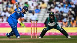 Women's Asia Cup 2024: ಮಹಿಳಾ ಏಷ್ಯಾ ಕಪ್ ವೇಳಾಪಟ್ಟಿ ಪ್ರಕಟ; ಭಾರತ vs ಪಾಕಿಸ್ತಾನ ಪಂದ್ಯ ಯಾವಾಗ?