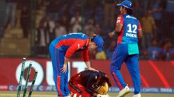 WPL 2024: ಡೆಲ್ಲಿ ಕ್ಯಾಪಿಟಲ್ಸ್ ವಿರುದ್ಧ ರೋಚಕ ಸೋಲಿನ ಬಳಿಕ ಆರ್‌ಸಿಬಿಗೆ ಪ್ಲೇಆಫ್ ಅವಕಾಶವಿದೆಯೇ?