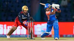 WPL 2024: ಎಲಿಮಿನೇಟರ್ ಪಂದ್ಯದಲ್ಲಿ ಆರ್‌ಸಿಬಿ vs ಮುಂಬೈ ಇಂಡಿಯನ್ಸ್ ಫೈಟ್; ಫೈನಲ್ ಟಿಕೆಟ್ ಯಾರಿಗೆ?