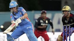 WPL 2024: 'ಆರ್‌ಸಿಬಿ ವಿರುದ್ಧ ಮುಂಬೈ ಇಂಡಿಯನ್ಸ್ ಒತ್ತಡದಲ್ಲಿದೆ'