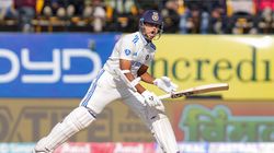 Yashasvi Jaiswal: ಕೇನ್ ವಿಲಿಯಮ್ಸನ್ ಹಿಂದಿಕ್ಕಿ ಐಸಿಸಿ ತಿಂಗಳ ಆಟಗಾರ ಪ್ರಶಸ್ತಿ ಗೆದ್ದ ಯಶಸ್ವಿ ಜೈಸ್ವಾಲ್