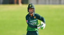 ಅಂತರಾಷ್ಟ್ರೀಯ ಕ್ರಿಕೆಟ್‌ ವೃತ್ತಿ ಜೀವನಕ್ಕೆ ವಿದಾಯ ಹೇಳಿದ ಪಾಕ್‌ ತಂಡದ ಮಾಜಿ ನಾಯಕಿ