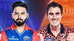 IPL 2024: ಹೈದರಾಬಾದ್‌-ಡೆಲ್ಲಿ ನಡುವೆ ಮೆಗಾ ಫೈಟ್‌; ಟಾಸ್‌, ಆಡುವ 11ರ ಬಳಗದ ವರದಿ