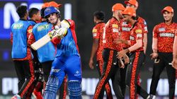 DC vs SRH IPL 2024: ಸನ್ ರೈಸರ್ಸ್ ಹೈದರಾಬಾದ್ ಆರ್ಭಟಕ್ಕೆ ದಂಗಾದ ಡೆಲ್ಲಿ ಕ್ಯಾಪಿಟಲ್ಸ್; ; ಇಲ್ಲಿದೆ ಪಂದ್ಯದ ವಿವರ
