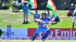 IPL 2024: ವಿಷ್ಣು ವಿನೋದ್ ಬದಲಿಗೆ ಮುಂಬೈ ಇಂಡಿಯನ್ಸ್ ಸೇರಿದ ಹಾರ್ವಿಕ್ ದೇಸಾಯಿ