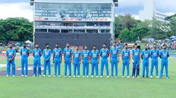 T20 World Cup: ಯಾರಾಗ್ತಾರೆ ಟೀಮ್ ಇಂಡಿಯಾ ವಿಕೆಟ್‌ ಕೀಪರ್‌?