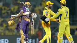 CSK vs KKR IPL 2024: ಬಲಿಷ್ಠ ತಂಡಗಳ ಕಾಳಗದಲ್ಲಿ ಗೆಲ್ಲುವರಾರು?; ಹೆಡ್-ಟು-ಹೆಡ್, ಸಂಭಾವ್ಯ ಆಡುವ 11ರ ಬಳಗ