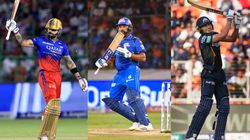 ಐಪಿಎಲ್ 2024ರ ಈವರೆಗಿನ ಪ್ರದರ್ಶನ ಆಧಾರದ ಮೇಲೆ ಭಾರತದ ಟಿ20 ವಿಶ್ವಕಪ್ ಸಂಭಾವ್ಯ ತಂಡ