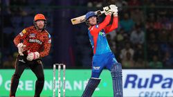 DC vs SRH IPL 2024: ತನ್ನ ಚೊಚ್ಚಲ ಐಪಿಎಲ್‌ನಲ್ಲೇ ಬೃಹತ್ ಮೈಲಿಗಲ್ಲು ಸ್ಥಾಪಿಸಿದ ಫ್ರೇಸರ್-ಮೆಕ್‌ಗುರ್ಕ್