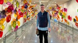 ಆತ ಟಿ20 ವಿಶ್ವಕಪ್‌ಗಾಗಿ ಟೀಮ್‌ ಇಂಡಿಯಾ ಜೊತೆಗೆ ಪ್ರಯಾಣಿಸಲೇಬೇಕು: ಕೆವಿನ್‌ ಪೀಟರ್ಸನ್‌ ಹೇಳಿದ್ದು ಯಾರಿಗೆ?