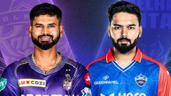 IPL 2024: ಡೆಲ್ಲಿ-ಕೋಲ್ಕತ್ತಾ ನಡುವೆ ಪವರ್‌ ಫುಲ್‌ ಮ್ಯಾಚ್‌: ಟಾಸ್‌ ವರದಿ, ಆಡುವ 11ರ ಬಳಗ