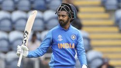 KL Rahul: ಓ ನಲ್ಲ ನೀನಲ್ಲ; ಟಿ20 ವಿಶ್ವಕಪ್‌ಗೆ ಕೆಎಲ್‌ ರಾಹುಲ್‌ ಇಲ್ಲ