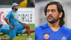 LSG vs CSK IPL 2024: ಲಕ್ನೋ vs ಚೆನ್ನೈ ಪಂದ್ಯದ ವರದಿ, ಫ್ಯಾಂಟಸಿ ಡ್ರೀಮ್ ಟೀಂ, ಸಂಭಾವ್ಯ ಆಡುವ 11ರ ಬಳಗ