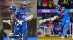 LSG vs MI: ಟಿ20 ವಿಶ್ವಕಪ್ ಆಯ್ಕೆ ದಿನದಂದೇ ಭಾರತ ತಂಡದ ನಾಯಕ, ಉಪನಾಯಕ ಫೇಲ್!