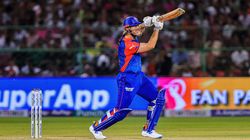 IPL 2024: ಡೆಲ್ಲಿ ಕ್ಯಾಪಿಟಲ್ಸ್ ತಂಡಕ್ಕೆ ಭಾರೀ ಹಿನ್ನಡೆ; ತವರಿಗೆ ಮರಳಿದ ಸ್ಟಾರ್ ಆಲ್‌ರೌಂಡರ್!