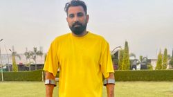 ಐಪಿಎಲ್‌ನಿಂದ ದೂರವುಳಿದಿದ್ದ ಟೀಮ್ ಇಂಡಿಯಾ ವೇಗಿ ಟಿ20 ವಿಶ್ವಕಪ್ ಆಡುತ್ತಾರಾ?: ಆಟಗಾರ ಹೇಳಿದ್ದೇನು?