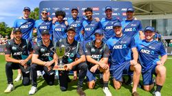 2024ರ ಟಿ20 ವಿಶ್ವಕಪ್‌ಗೆ ಬಲಿಷ್ಠ ತಂಡ ಪ್ರಕಟಿಸಿದ ನ್ಯೂಜಿಲೆಂಡ್; ಕೇನ್ ವಿಲಿಯಮ್ಸನ್‌ಗೆ ನಾಯಕತ್ವ!