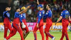 IPL 2024: RCB ಪ್ಲೇಆಫ್ ಸನ್ನಿವೇಶ ಹೇಗಿದೆ?; ತಂಡಕ್ಕೆ 2016ರ ಟೂರ್ನಿ ನೆನಪಿಸಬೇಕಿದೆ ವಿರಾಟ್ ಕೊಹ್ಲಿ