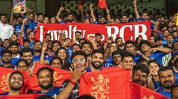 RCB ಮ್ಯಾನೇಜ್‌ಮೆಂಟ್ ಒಂಥರಾ ಕಾಲೇಜ್ ಮ್ಯಾನೇಜ್‌ಮೆಂಟ್ ಇದ್ದಂಗೆ; ಫ್ಯಾನ್ಸ್ ಗೋಳು ಕೇಳೋರಿಲ್ಲ!