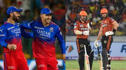 RCB vs SRH IPL 2024: ಬೆಂಗಳೂರು vs ಹೈದರಾಬಾದ್ ಕದನ; ಟಾಸ್ ವರದಿ, ಆಡುವ 11ರ ಬಳಗ; ಲಾಕಿ ಫರ್ಗ್ಯಸನ್ ಇನ್