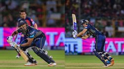 RR vs GT IPL 2024: ರಾಜಸ್ಥಾನ್ ಕೋಟೆ ಭೇದಿಸಿದ ಗುಜರಾತ್ ಟೈಟನ್ಸ್; ಮೊದಲ ಸೋಲು ಕಂಡ ರಾಯಲ್ಸ್