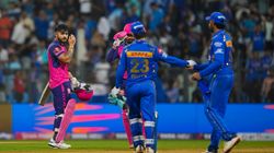 RR vs MI IPL 2024: ರಾಜಸ್ಥಾನ್ vs ಮುಂಬೈ ರಾಯಲ್ ಫೈಟ್; ಪಂದ್ಯದ ವಿವರ, ಸಂಭಾವ್ಯ ಆಡುವ 11ರ ಬಳಗ