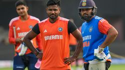 ರೋಹಿತ್ ಶರ್ಮಾ ಬಳಿಕ ಭಾರತ ತಂಡದ ನಾಯಕನಾರು?; ಅಚ್ಚರಿ ಹೆಸರು ತಿಳಿಸಿದ ಹರ್ಭಜನ್ ಸಿಂಗ್!