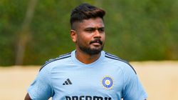 ಟಿ20 ವಿಶ್ವಕಪ್ ಭಾರತ ತಂಡ: ಐಪಿಎಲ್ 2024ರ ಪ್ರದರ್ಶನಕ್ಕೆ ಬಹುಮಾನ ಪಡೆದ ಸಂಜು ಸ್ಯಾಮ್ಸನ್