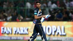 GT vs DC: ಡೆಲ್ಲಿ ವಿರುದ್ಧದ ಹೀನಾಯ ಸೋಲಿಗೆ ಇವರೇ ಕಾರಣ; ಶುಭ್ಮನ್ ಗಿಲ್ ಗರಂ