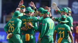 T20 world cup 2024: ಟಿ20 ವಿಶ್ವಕಪ್‌ಗೆ ಹೊಸ ನಾಯಕನೊಂದಿಗೆ ದಕ್ಷಿಣ ಆಫ್ರಿಕಾ ತಂಡ ಪ್ರಕಟ