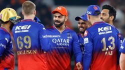 Swapnil Singh: ಆರ್‌ಸಿಬಿ ಗೆಲುವಿಗೆ ನಿರ್ಣಾಯಕ ಪಾತ್ರ ವಹಿಸಿದ ಸ್ವಪ್ನಿಲ್ ಸಿಂಗ್ ಯಾರು?