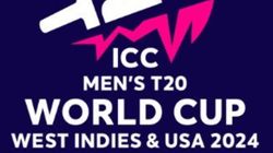 2024ರ ಟಿ20 ವಿಶ್ವಕಪ್‌ನಲ್ಲಿ ಎರಡು ತಂಡಗಳಿಗೆ ಪ್ರಾಯೋಜಕತ್ವ ನೀಡಿದ ಕರ್ನಾಟಕದ 'ನಂದಿನಿ'