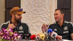 ಟಿ20 ವಿಶ್ವಕಪ್ 2024: ಭಾರತ ತಂಡದ ಆಯ್ಕೆಗಾಗಿ ರೋಹಿತ್ ಭೇಟಿಯಾಗಲಿದ್ದಾರೆ ಅಗರ್ಕರ್